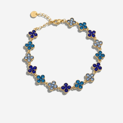 Les bracelet MONTAIGNE