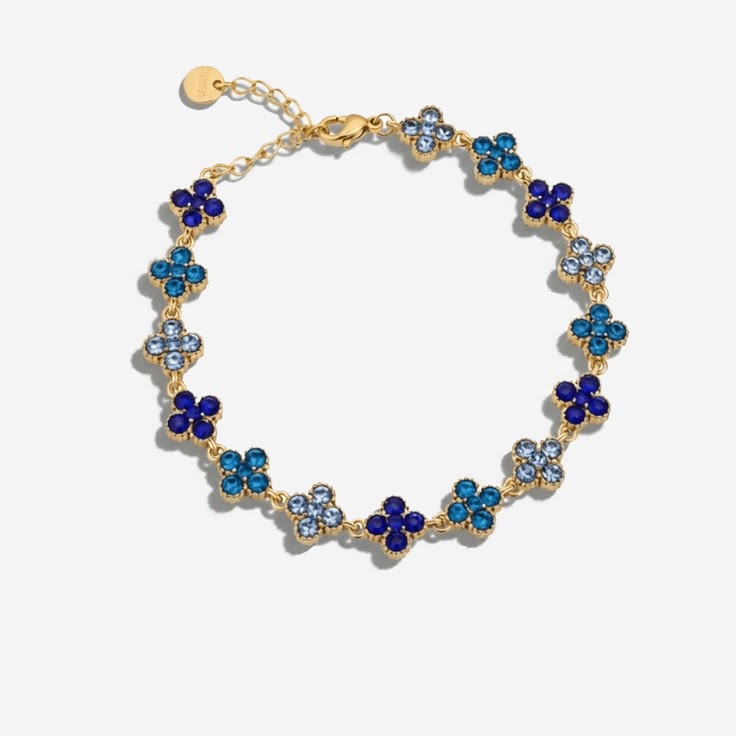 Les bracelet MONTAIGNE