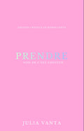 Mini E book sur la santé de vos cheveux ✨💕