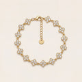 Les bracelet MONTAIGNE