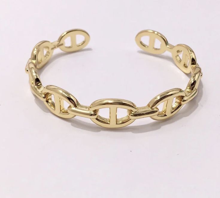 Bijoux lune