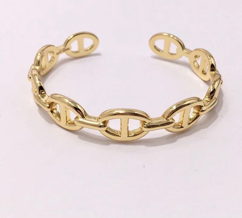 Bijoux lune